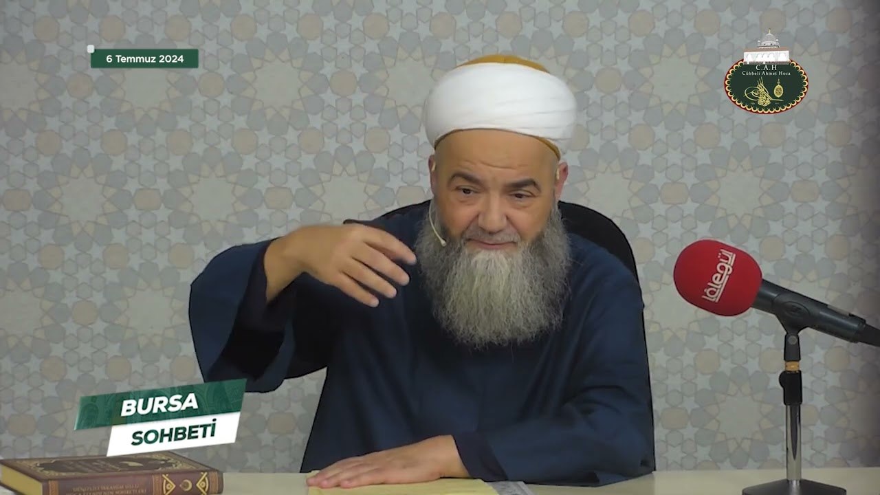 Rasûlüllâh ﷺ Kendisini Öldürmek İçin Toplanan Müşriklere Nasıl Baskın Yaptı?