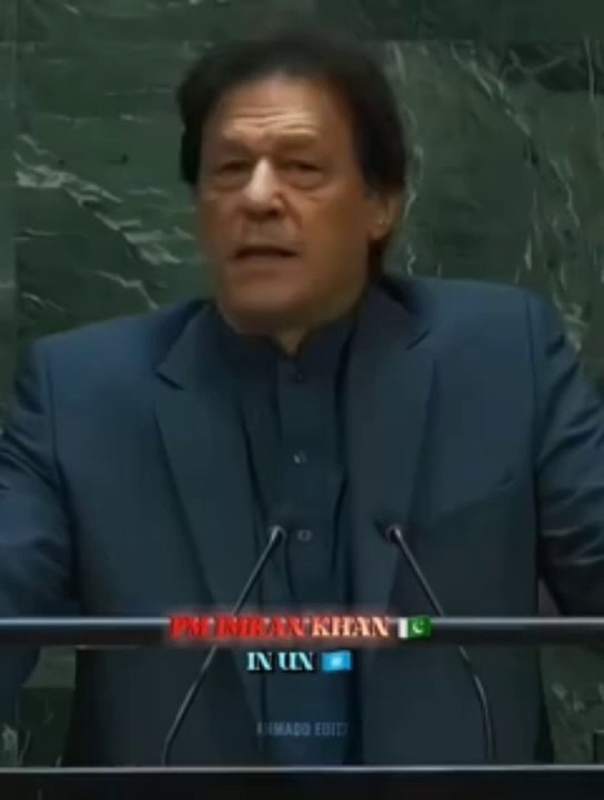 Imran Khan ❤️❤️❤️