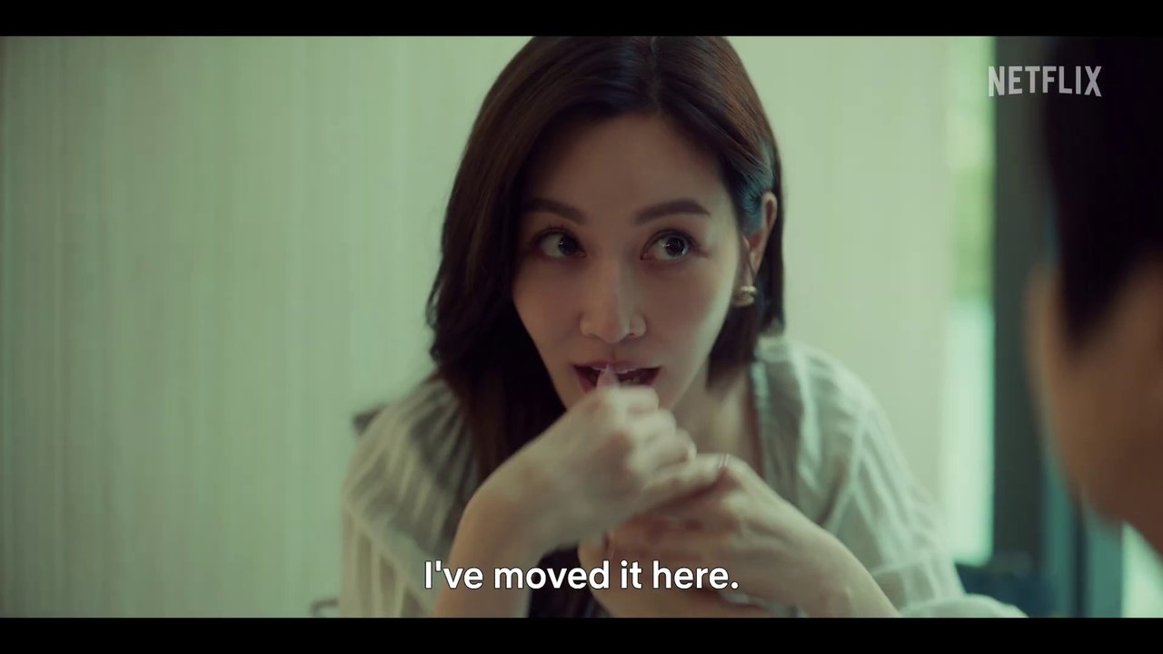 Born for the Spotlight - S01 Teaser Trailer (English Subs) HD