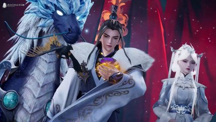 Ten thousand world season 2 episode 216 in english sub| Ten thousand world