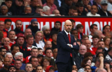 AR 02 MUN DEFEAT REX VT