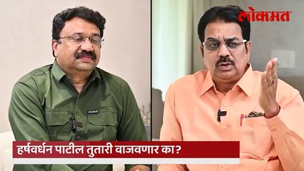 जनतेमधला उठाव 40-45 जागांवर भाजपला धोका का