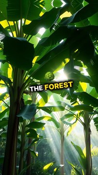 Ghost | Horror Story | Scary Urban Legends around the world# 2