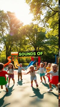 Ghost | Horror Story | Scary Urban Legends around the world#1