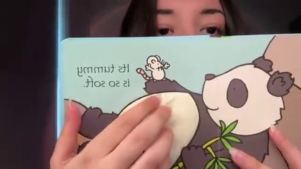 Kids & Babies Entertainments