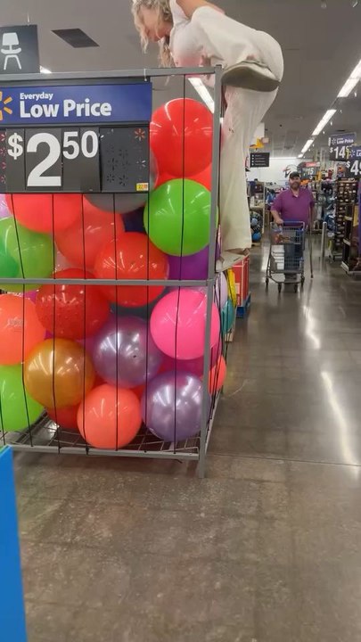 "Everyone Needs To Experience The Worcester Walmart At Some Point in Their Lives Follow For More Videos Have Trendingreels"...!!