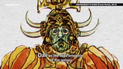 Alien, el octavo pasajero RetroCrítica