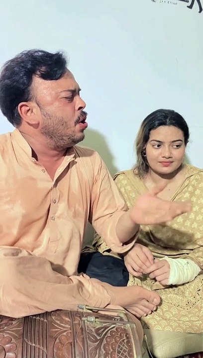 _naveedkhanoffical40_1725277587775