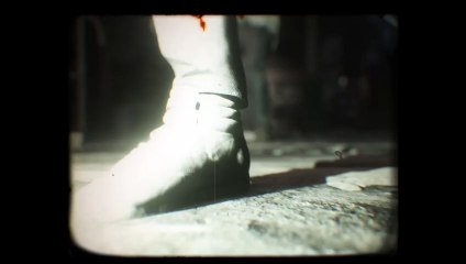 The Casting of Frank Stone: Das Horror-Video "Murder Mill"