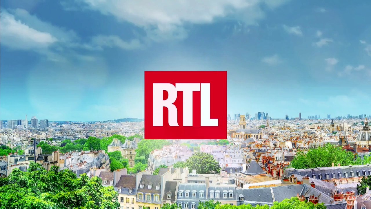 LENGLET-CO - Finances publiques : "Tous les voyants sont au rouge", alerte François Lenglet