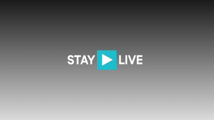 Stay Live - Davide Mascheroni - Etica