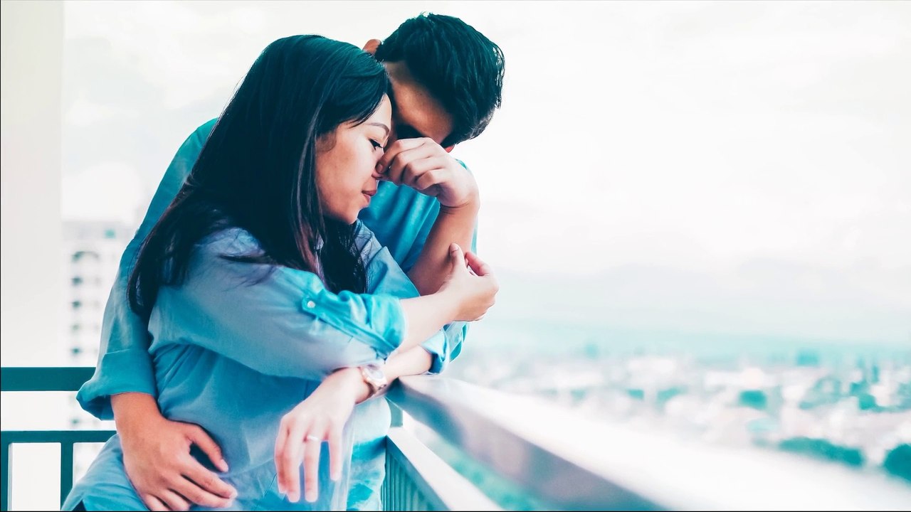 mon ex a besoin de temps - qu'est ce que cela veut dire