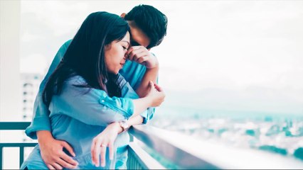 mon ex a besoin de temps - qu'est ce que cela veut dire