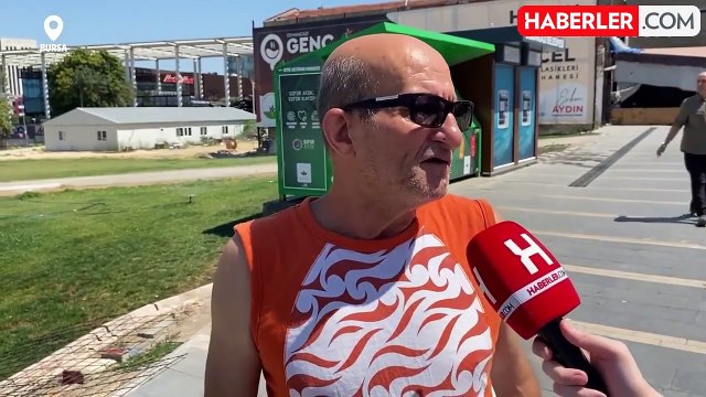 Bursa halkı en güvenilir ünlüleri seçti: Atatürk, Recep Tayyip Erdoğan, Orhan Gencebay ve daha fazlası