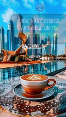 Ultimate Quiz Challenge 🧠