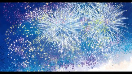 打上花火（米津玄師）