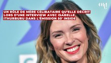 Valérie Bonneton : l'actrice a refait sa vie avec Edouard, son amour de jeunesse, qui est-il ?