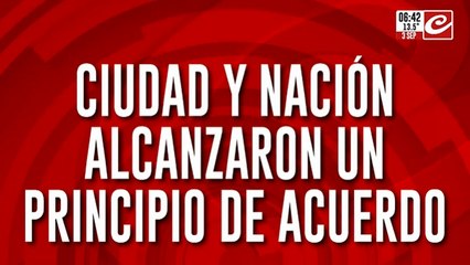 Atención usuarios del transporte público... ¿qué va a pasar con el costo del boleto?
