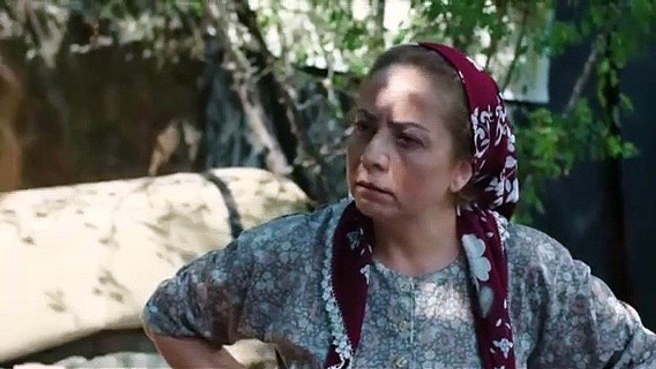 مسلسل حتما يوما ما الحلقة 1 الاولى مدبلج HD