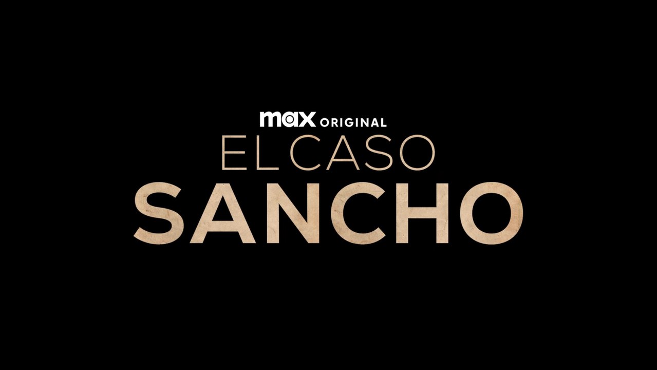 'El caso Sancho'