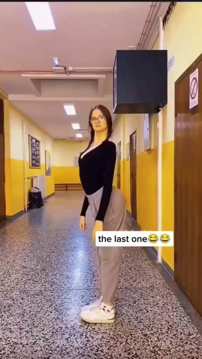 Funny Videos Compilation: Hilarious Clips to LOL!