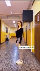 Funny Videos Compilation: Hilarious Clips to LOL!