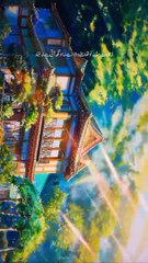 Quran recitation maashallah