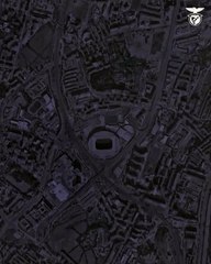 Kerem Aktürkoglu: Rising Star in Football