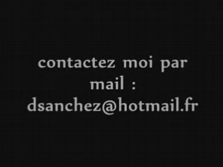 Dj winy - free robot