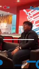 Ketua Umum The Jakmania Mau Gubernur Jakarta Baru Harus Selevel Sutiyoso dan Anies