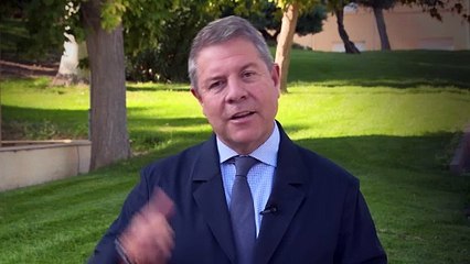 García-Page celebra la llegada de un centro de datos de IA a Puertollano