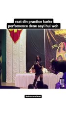 Dailymotion Reels Shorts Video Part 51