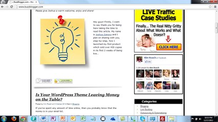 02 - Ad Placement Strategies