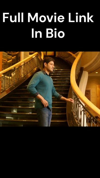 New South Indian  Movie action+romance recently released / you've to watch it