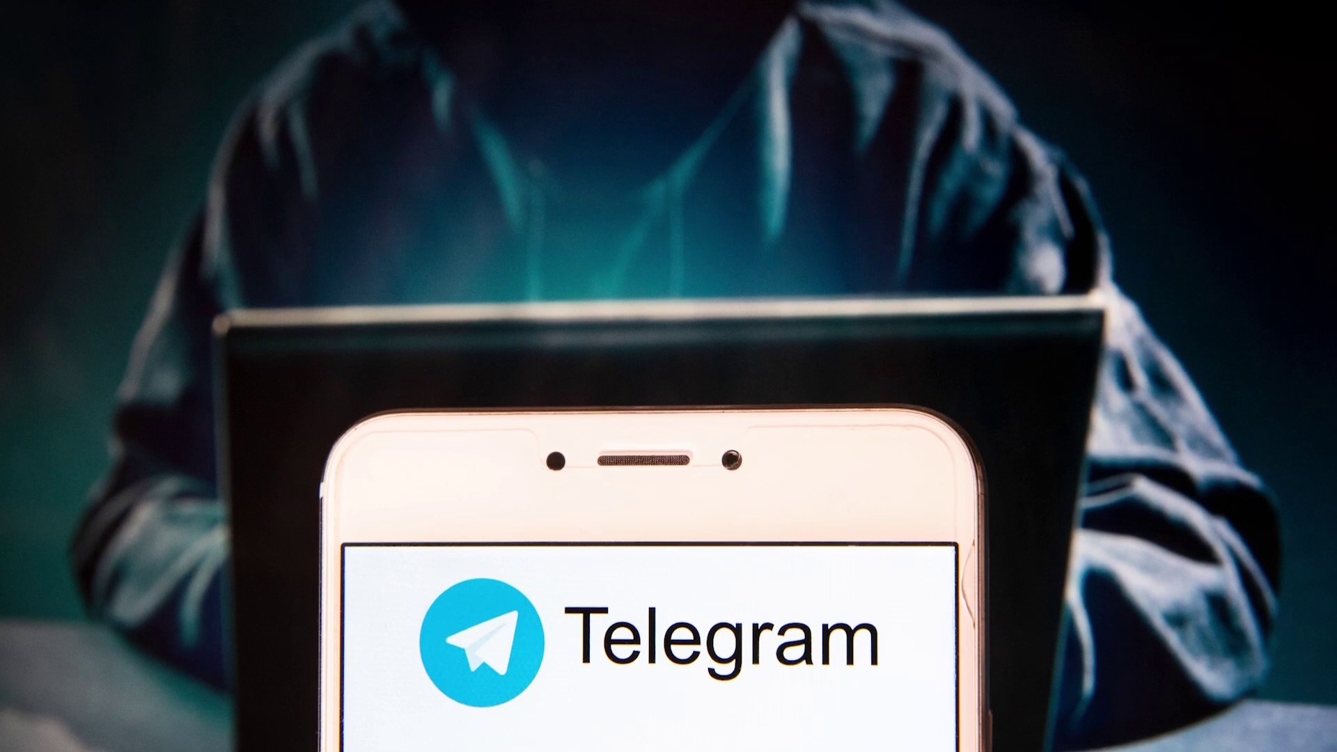 Is-telegram-really-a-criminal