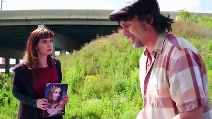 VER CAMINO A LA SALVACIÓN PELICULA COMPLETA COMEDIA EN ESPANOL