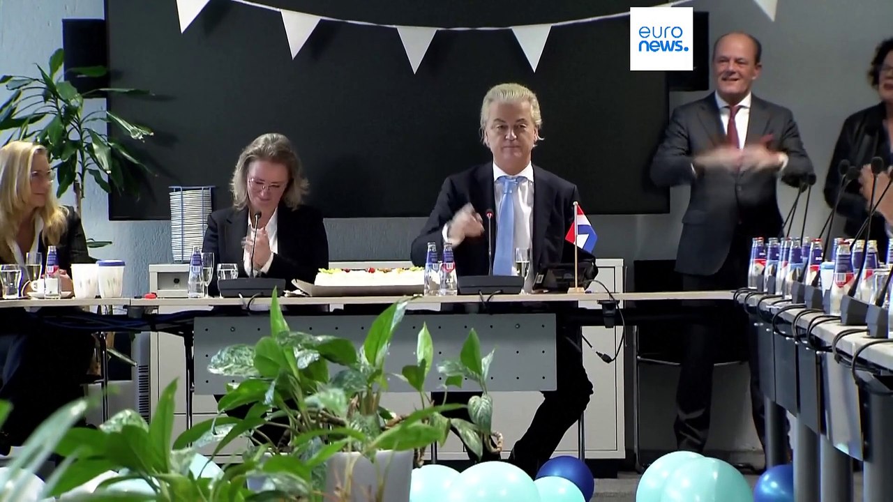 Zwei Mitgliedstaaten der EU haben kein Geld vom Post-COVID-Fonds erhalten