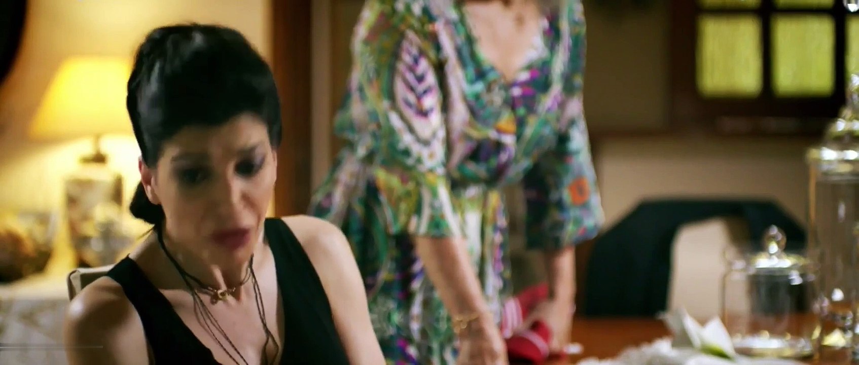 Τζαμάικα (2017)