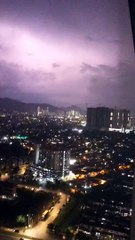 Rain Night Sky Malaysiashort shorts video youtube #nightsky, #astrophotography, #milkyway, #nightskyphotography, #astrophoto, #nightphotography, #astronomy, #milkywaychasers, #nightscape, #stars, #deepsky, #nightimages, #milkywaygalaxy, #nightscaper,