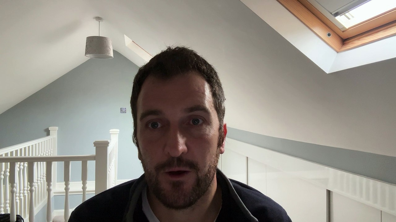 Leeds United: Hisense extends sponsorship deal for three years - with new LUTV app launched for its smart TVs