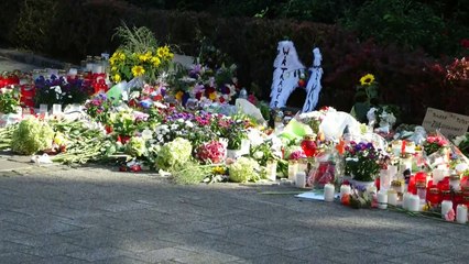 Migrationstreffen: Was fordert die Union?