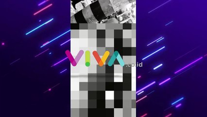 TRAGIS! Bus Sekolah Oleng Tabrak Keramaian, Belasan Tewas