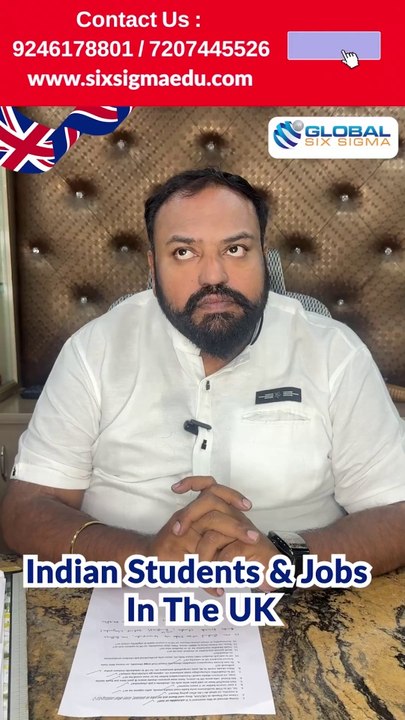 abroad consultancy in hyderabad- https://www.sixsigmaedu.com/study-abroad-consultants-in-hyderabad