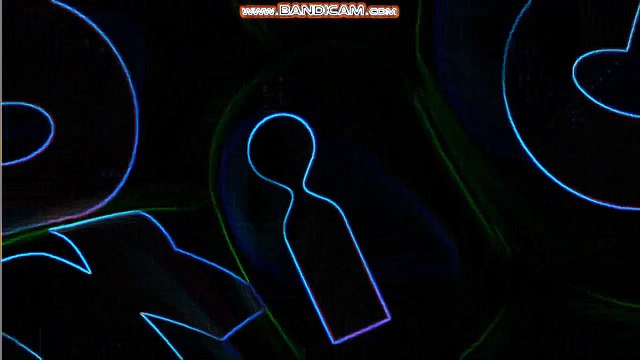 Logo Effects: Nickelodeon Productions (2017, Balloons) By Beth Euler