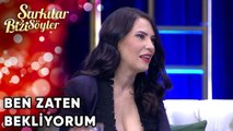 Ben Zaten Bekliyorum! | Şarkılar Bizi Söyler 50. Bölüm