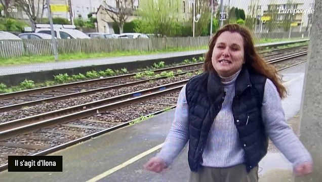 Valentin (L'amour est dans le pré) planté par une de ses prétendantes ? On sait enfin ce qu'il s'est passé ! (SPOILER)