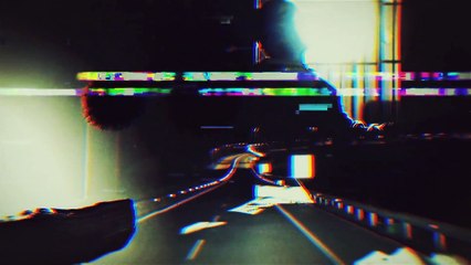 Ου Φονεύσεις S2E9 - Ghb