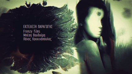 Ου Φονεύσεις S2E10 - Κρυψώνα