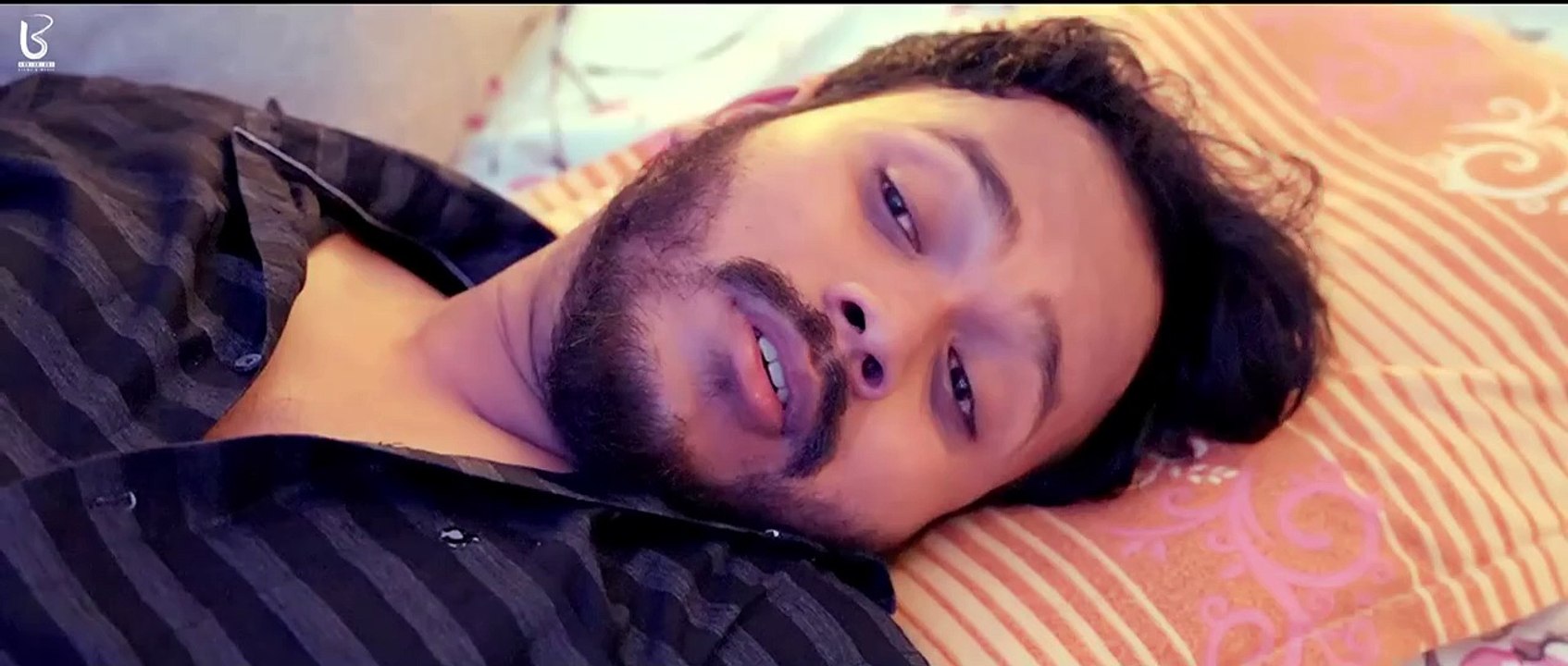 Adha Kua Kothabur