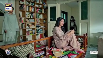 Mein 2. Letzte Folge: Episode 31 – Das Finale naht!